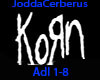 Korn - A.D.L.I.D.A.S