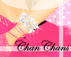 [Chan] Bling Chaindy L