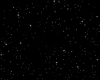 Dj Light Stardust