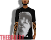 Rocksmith "Smalls" v2