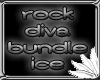 RockDiva - Ice