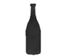Skyrim Tall Wine Bottle