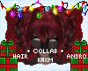 ꨄKrampus Hairꨄ