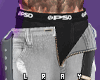 ðLâºJeans un Rp v3