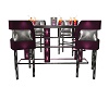 LL~DOUBLE LOUNGE TABLE2