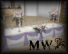 MW Marion Head Table