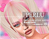 [P]Bubblegum Yara |Creme