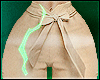 !YHe Bow Beis