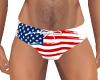 NV Flaunt USA