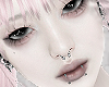 𝓐| Anetyki MH