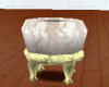 LE~Privy Chamber Stool
