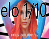 Doda - Melodia Ta