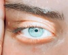 Blue Eyes M/F 1