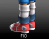 Fio legs 05