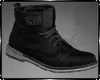No1* Henry Shoes