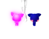 Boy Girl Pets
