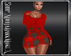 Red Outfit RL
