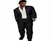 Full Open Suit V3