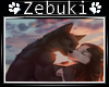 +Z+ Furry Romance #1 ~