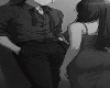 § anime love