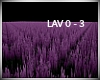 [LD] DJ Epic Lavender 