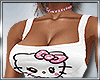 B* Hello Kitty Pajamas B* Hello Kitty Pajamas