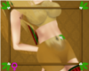 ~: EggNoggy Kini F