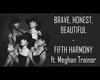 fith harmony bhb1-11