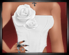 LS~Roses White