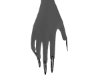 nails v2