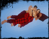 [Gel]Anim Snuggle pillow