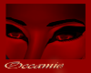 Steam- Male eyes.