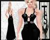 Ts Zuri Dress