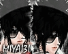 [Be]darKside  Hairstyle2