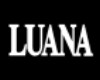 Luana Necklace