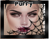 Muerta