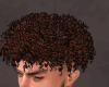  curly hair