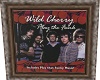 Wild Cherry Album Cover