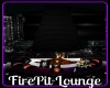 Ambiant Fire Lounge
