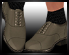 *MM* Jonathan shoes