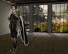 CastleView1