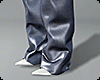 Joots