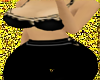 Bmxxl Diva Diva