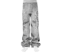 denim altered