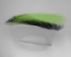 Lime Layer Brows