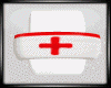 nurse hat