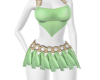 Spring setðð