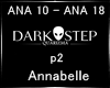 Annabelle P2 lQl