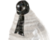 𝕍𝔻 ★ BLKBANDO