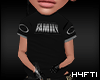 H4 | Best Twin 01